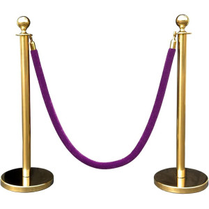 حاجز تشريفات