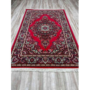 سجاد افراح نقشه تراثي k926 مقاس 165*260 سجاد افراح نقشه تراثي k926 مقاس 165*260