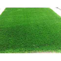 عشب صناعي 20 ملي عشب صناعي 20 ملي