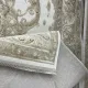 سجاد نيو بوهيمي تركي كاشان ثري دي 8339B بيج مقاس 300*400 سجاد نيو بوهيمي تركي كاشان ثري دي 8339B بيج مقاس 300*400