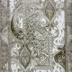سجاد نيو بوهيمي تركي كاشان ثري دي 8339B بيج مقاس 300*400 سجاد نيو بوهيمي تركي كاشان ثري دي 8339B بيج مقاس 300*400