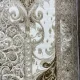 سجاد نيو بوهيمي تركي كاشان ثري دي 8339B بيج مقاس 300*400 سجاد نيو بوهيمي تركي كاشان ثري دي 8339B بيج مقاس 300*400