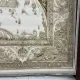 سجاد نيو بوهيمي تركي كاشان ثري دي 8339B بيج مقاس 300*400 سجاد نيو بوهيمي تركي كاشان ثري دي 8339B بيج مقاس 300*400
