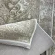 سجاد نيو بوهيمي تركي كاشان ثري دي 8339B كريم مقاس 300*400 سجاد نيو بوهيمي تركي كاشان ثري دي 8339B كريم مقاس 300*400