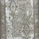 سجاد نيو بوهيمي تركي كاشان ثري دي 8339B كريم مقاس 300*400 سجاد نيو بوهيمي تركي كاشان ثري دي 8339B كريم مقاس 300*400
