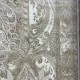 سجاد نيو بوهيمي تركي كاشان ثري دي 8339B كريم مقاس 300*400 سجاد نيو بوهيمي تركي كاشان ثري دي 8339B كريم مقاس 300*400