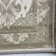 سجاد نيو بوهيمي تركي كاشان ثري دي 8339B كريم مقاس 300*400 سجاد نيو بوهيمي تركي كاشان ثري دي 8339B كريم مقاس 300*400