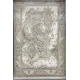 سجاد نيو بوهيمي تركي كاشان ثري دي 8339B فيزون مقاس 300*400
