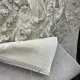 سجاد نيو بوهيمي تركي كاشان ثري دي 8555A سماوي مقاس 300*400 سجاد نيو بوهيمي تركي كاشان ثري دي 8555A سماوي مقاس 300*400