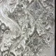 سجاد نيو بوهيمي تركي كاشان ثري دي 8555A سماوي مقاس 300*400 سجاد نيو بوهيمي تركي كاشان ثري دي 8555A سماوي مقاس 300*400