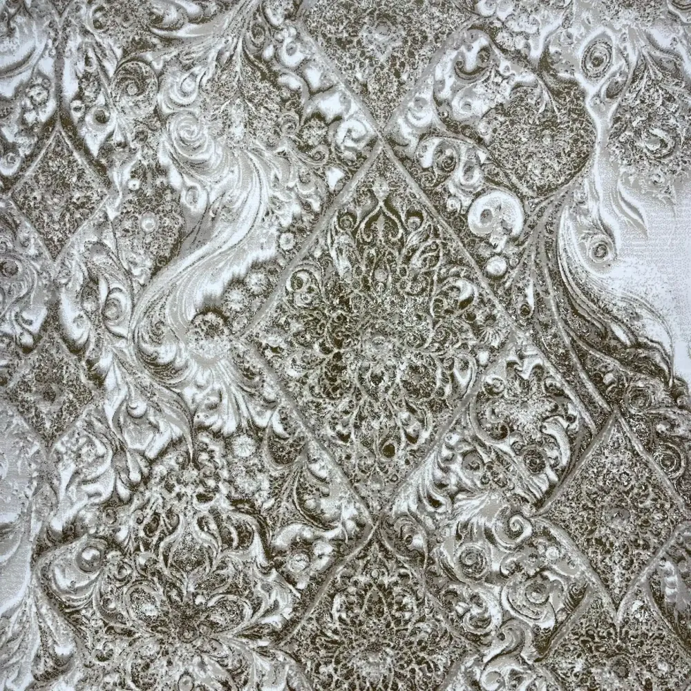 سجاد نيو بوهيمي تركي كاشان ثري دي 8555A كريم مقاس 80*150 سجاد نيو بوهيمي تركي كاشان ثري دي 8555A كريم مقاس 80*150