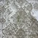 سجاد نيو بوهيمي تركي كاشان ثري دي 8555A كريم مقاس 80*150 سجاد نيو بوهيمي تركي كاشان ثري دي 8555A كريم مقاس 80*150