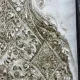 سجاد نيو بوهيمي تركي كاشان ثري دي 8555A كريم مقاس 80*150 سجاد نيو بوهيمي تركي كاشان ثري دي 8555A كريم مقاس 80*150