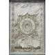 سجاد نيو بوهيمي تركي كاشان ثري دي 8556A بيج مقاس 300*400 سجاد نيو بوهيمي تركي كاشان ثري دي 8556A بيج مقاس 300*400