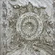 سجاد نيو بوهيمي تركي كاشان ثري دي 8556A كريم مقاس 300*400 سجاد نيو بوهيمي تركي كاشان ثري دي 8556A كريم مقاس 300*400