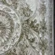 سجاد نيو بوهيمي تركي كاشان ثري دي 8556A كريم مقاس 300*400 سجاد نيو بوهيمي تركي كاشان ثري دي 8556A كريم مقاس 300*400