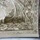 سجاد نيو بوهيمي تركي كاشان ثري دي 8556A كريم مقاس 300*400 سجاد نيو بوهيمي تركي كاشان ثري دي 8556A كريم مقاس 300*400