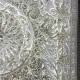 سجاد نيو بوهيمي تركي كاشان ثري دي 8556A رصاصي مقاس 150*220 سجاد نيو بوهيمي تركي كاشان ثري دي 8556A رصاصي مقاس 150*220