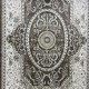سجاد تركي تبريز كلاسيك سميك 43450F فيزون مقاس 500*700