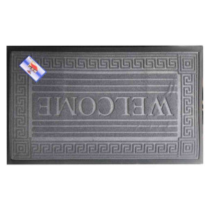 دعاسات وطايات ربل طبي 2 مقاس 40*60 دعاسات وطايات ربل طبي 2 مقاس 40*60