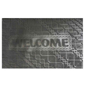 دعاسات وطايات ربل طبي 3 مقاس 40*60