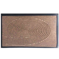 دعاسات وطايات ربل طبي 4 مقاس 40*60 دعاسات وطايات ربل طبي 4 مقاس 40*60