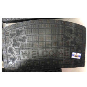 دعاسات وطايات ربل طبي 6 مقاس 40*60