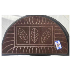 دعاسات وطايات ربل طبي 8 مقاس 40*60 دعاسات وطايات ربل طبي 8 مقاس 40*60