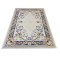 سجاد امور تركي F0810A سماوي مقاس 50*80