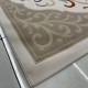سجاد المصممين انقرة تركي 9959B بيج مقاس 400*600