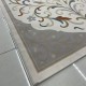سجاد المصممين انقرة تركي 9959B رصاصي مقاس 400*600