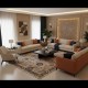 سجاد بوهيمي تركي امبيرا O297G بيج مولتي مقاس 50*80