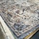سجاد بوهيمي تركي امبيرا KP97A بيج غامق مقاس 300*400