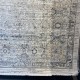 سجاد بوهيمي تركي فالنسيا 40191A 66 كريم مقاس 200*300