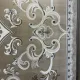 سجاد تركي جود نقش فرنسي 39207A كريم بيج مقاس  250*350
