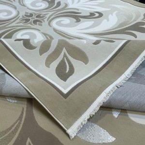 سجاد المصممين لارا تركي 42762A بيج مقاس 200*300 سجاد المصممين لارا تركي 42762A بيج مقاس 200*300