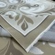 سجاد المصممين لارا تركي 42762A بيج مقاس 200*300 سجاد المصممين لارا تركي 42762A بيج مقاس 200*300
