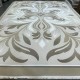 سجاد المصممين لارا تركي 42762A بيج مقاس 200*300 سجاد المصممين لارا تركي 42762A بيج مقاس 200*300