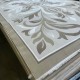 سجاد المصممين لارا تركي 42762A بيج مقاس 200*300 سجاد المصممين لارا تركي 42762A بيج مقاس 200*300