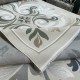 سجاد المصممين لارا تركي 42762A كريم اخضر مقاس 400*500 سجاد المصممين لارا تركي 42762A كريم اخضر مقاس 400*500