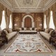 سجاد المصممين لارا تركي 42762A كريم تيرا مقاس 100*300 سجاد المصممين لارا تركي 42762A كريم تيرا مقاس 100*300