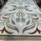 سجاد المصممين لارا تركي 42762A كريم تيرا مقاس 100*300 سجاد المصممين لارا تركي 42762A كريم تيرا مقاس 100*300