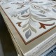 سجاد المصممين لارا تركي 42762A كريم تيرا مقاس 100*300 سجاد المصممين لارا تركي 42762A كريم تيرا مقاس 100*300