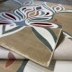سجاد المصممين مايسترو تركي OL426A بيج غامق مقاس 250*350