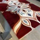 سجاد المصممين مايسترو تركي OL426A كيميك مقاس 80*150