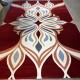 سجاد المصممين مايسترو تركي OL426A كيميك مقاس 80*150