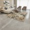 سجاد المصممين مايسترو تركي OL430A كيميك مقاس 80*150