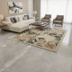 سجاد المصممين مايسترو تركي OL430A كيميك مقاس 80*150