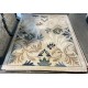 سجاد المصممين مايسترو تركي OL430A كيميك مقاس 80*150