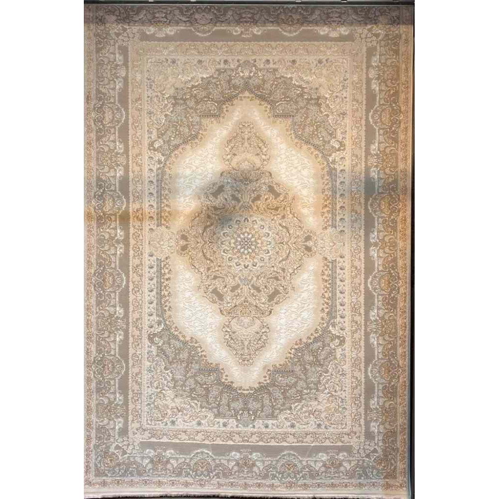 سجاد تركي سيلفر 24 كريم مقاس 80*150